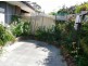 Unit 2/6-8 Toorak Road, Armadale WA 6112