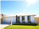 7 Oakes Way, Hammond Park WA 6164