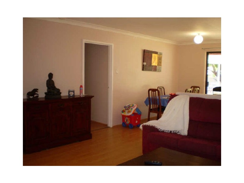 4 Mill Place, Armadale WA 6112