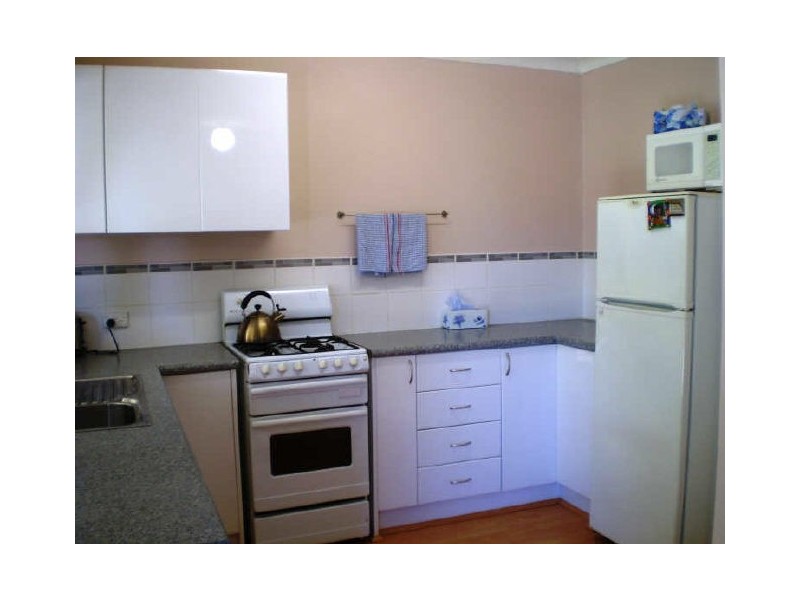 4 Mill Place, Armadale WA 6112