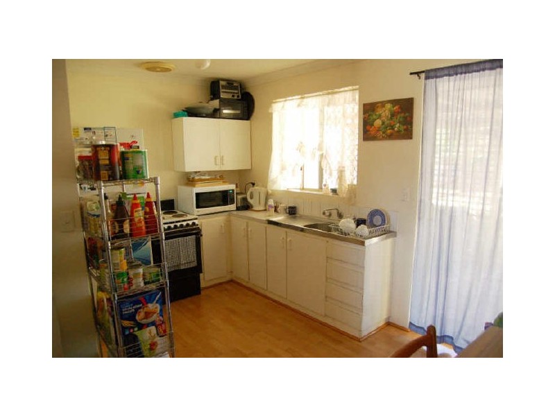 25 Lemon Grove, Seville Grove WA 6112