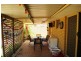 25 Lemon Grove, Seville Grove WA 6112
