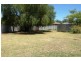 25 Lemon Grove, Seville Grove WA 6112