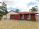 4 Ironcap Place, Armadale WA 6112