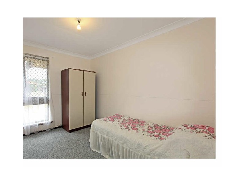 4 Ironcap Place, Armadale WA 6112