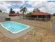 4 Ironcap Place, Armadale WA 6112