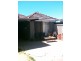 24 Devonshire Terrace, Armadale WA 6112