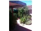 24 Devonshire Terrace, Armadale WA 6112
