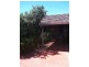24 Devonshire Terrace, Armadale WA 6112