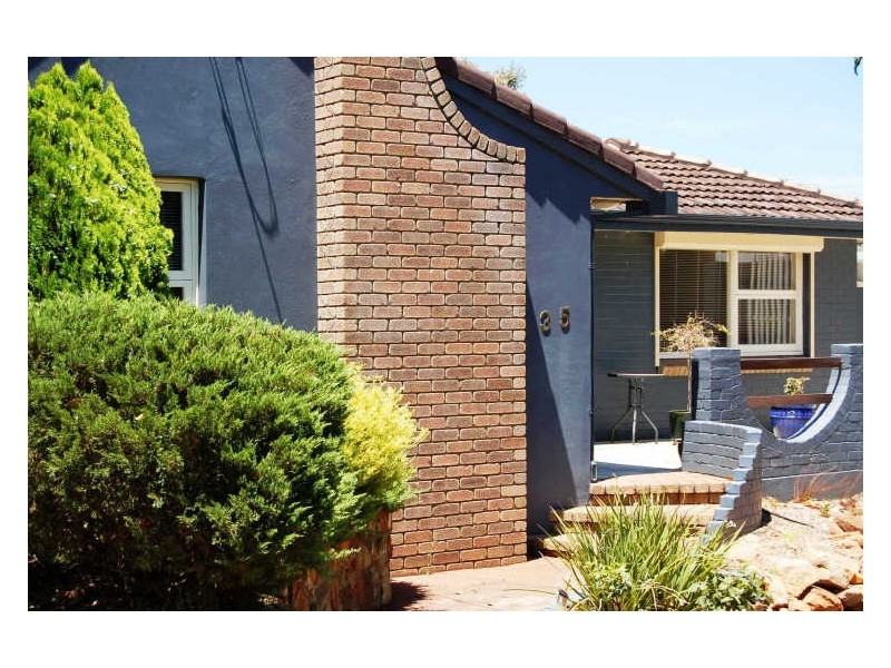 35 Martin Street, Kelmscott WA 6111