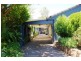 35 Martin Street, Kelmscott WA 6111