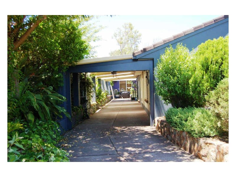 35 Martin Street, Kelmscott WA 6111