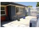 35 Martin Street, Kelmscott WA 6111
