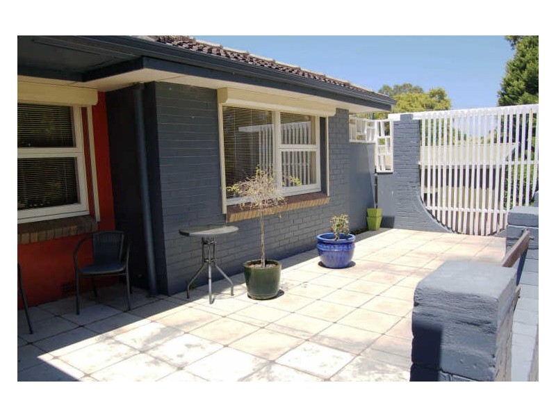 35 Martin Street, Kelmscott WA 6111