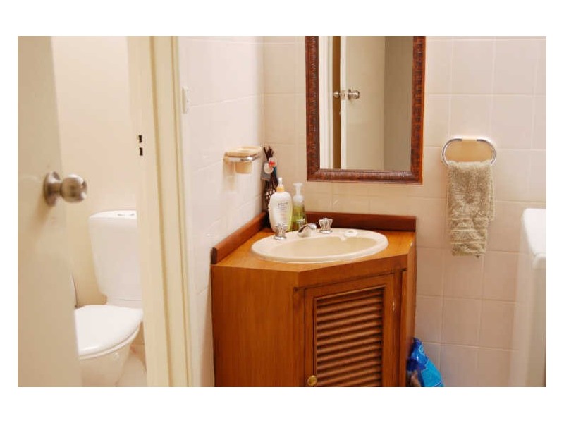 35 Martin Street, Kelmscott WA 6111
