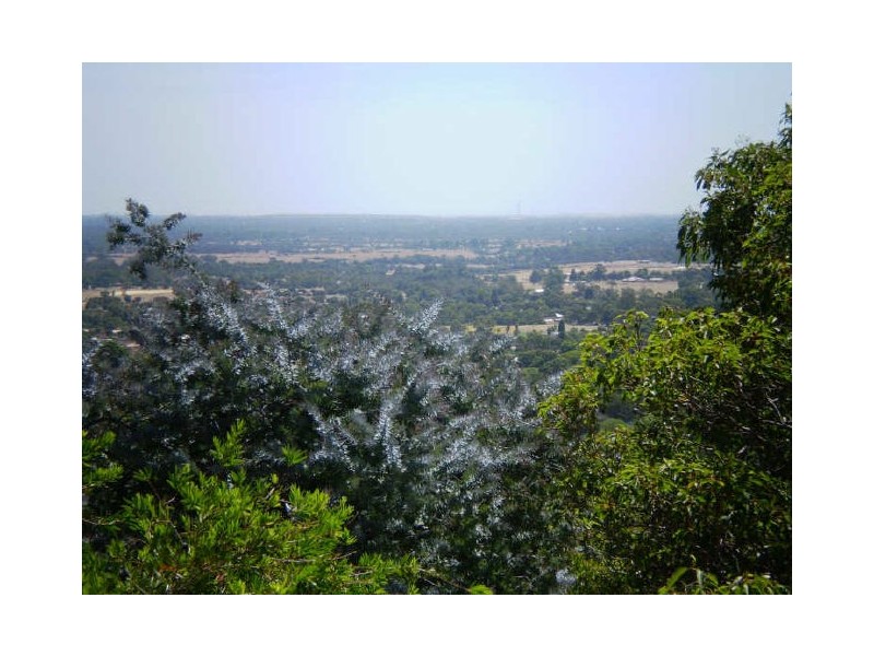 24 Bedfordale Hill Road, Mount Richon WA 6112