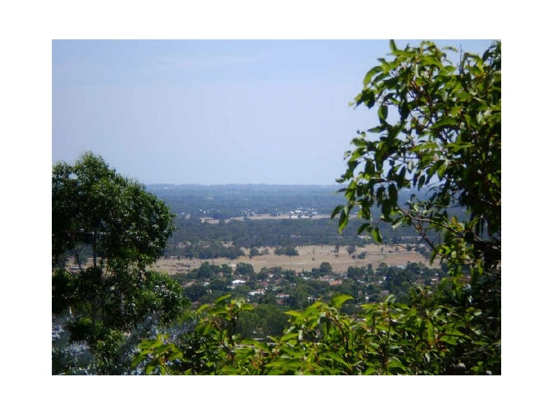 24 Bedfordale Hill Road, Mount Richon WA 6112