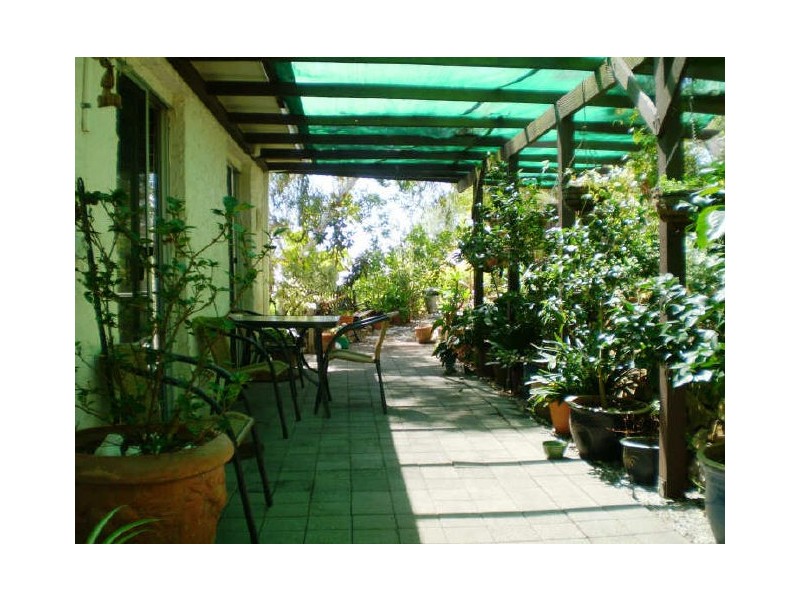 24 Bedfordale Hill Road, Mount Richon WA 6112