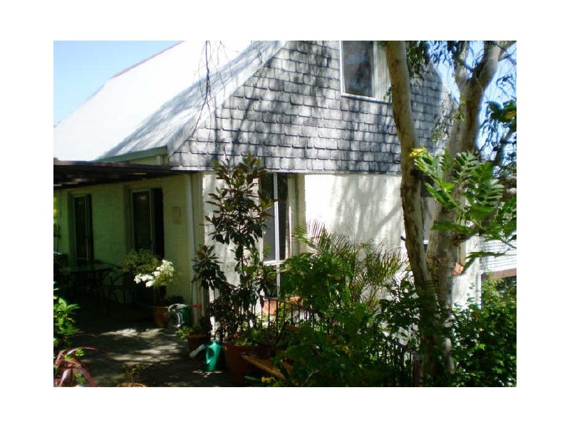 24 Bedfordale Hill Road, Mount Richon WA 6112