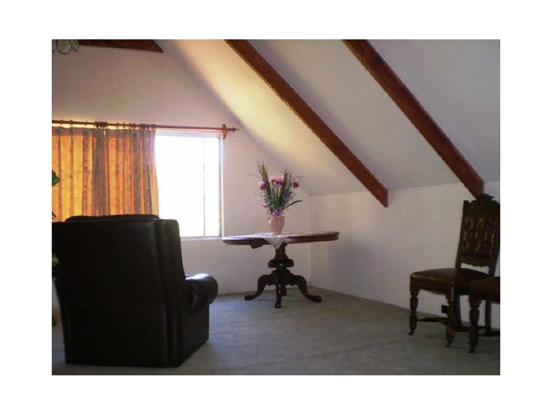 24 Bedfordale Hill Road, Mount Richon WA 6112