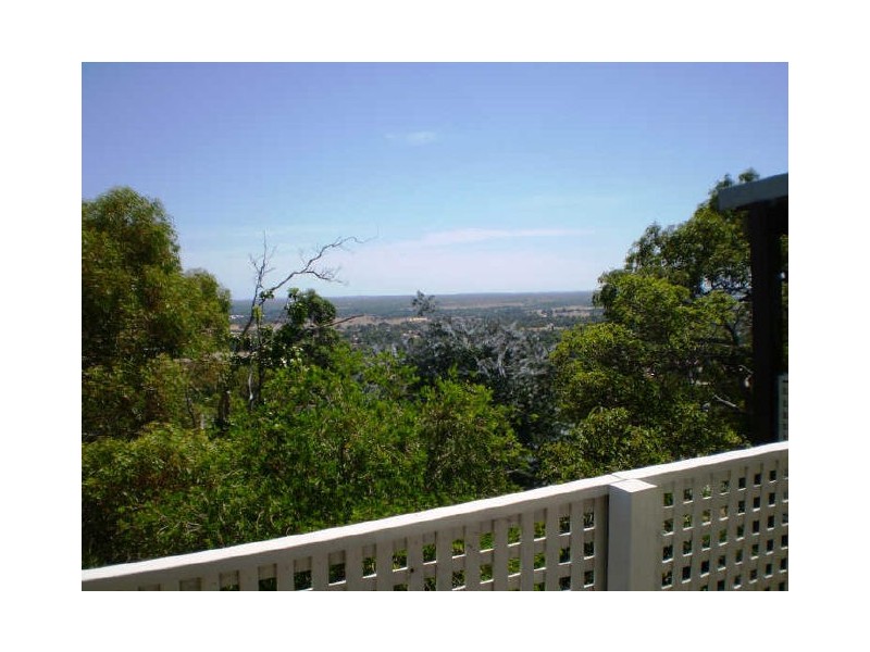 24 Bedfordale Hill Road, Mount Richon WA 6112