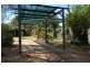 5 Peel Court, Armadale WA 6112
