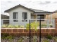9 Waller Lane, Byford WA 6122
