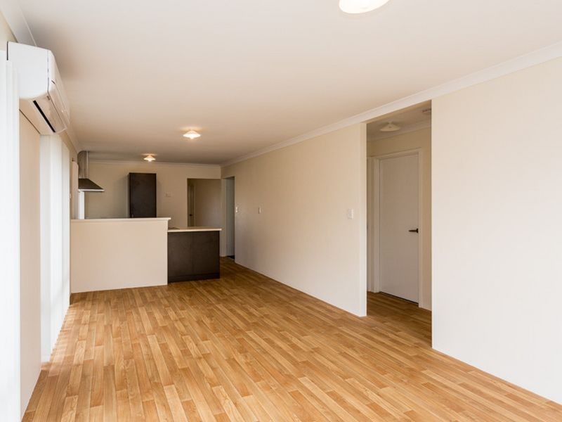 9 Waller Lane, Byford WA 6122