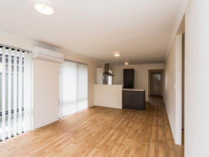 9 Waller Lane, Byford WA 6122