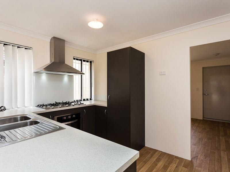 9 Waller Lane, Byford WA 6122