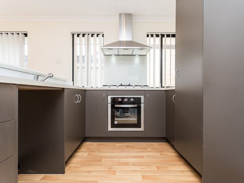 9 Waller Lane, Byford WA 6122