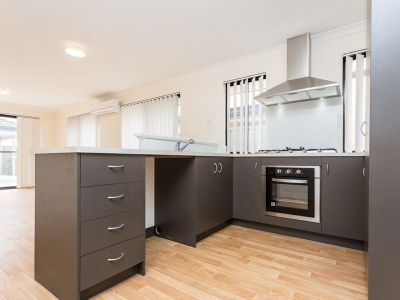 9 Waller Lane, Byford WA 6122