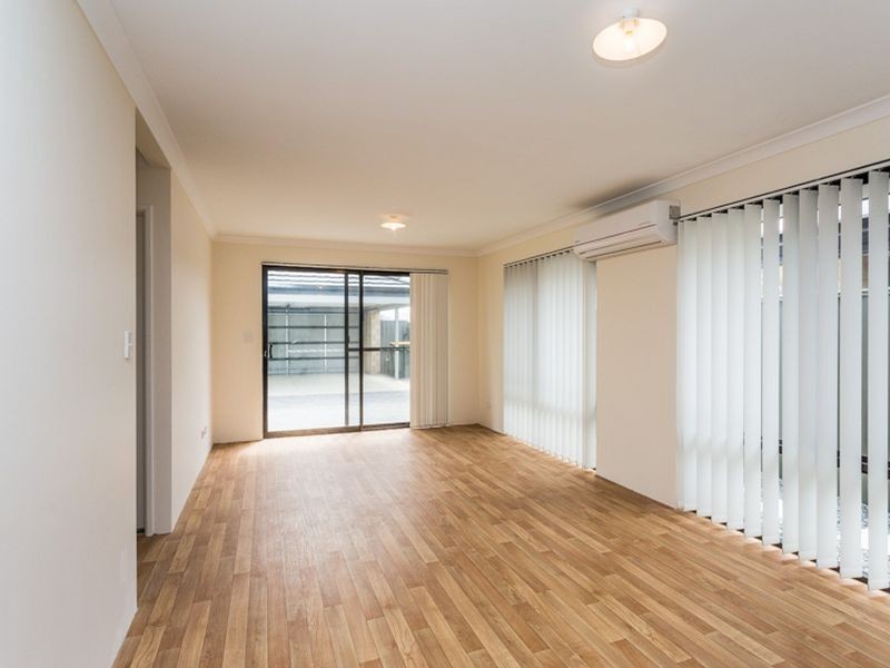 9 Waller Lane, Byford WA 6122