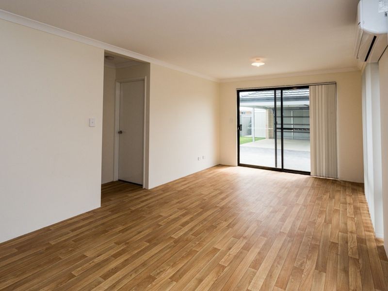 9 Waller Lane, Byford WA 6122