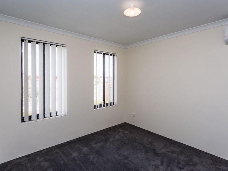 9 Waller Lane, Byford WA 6122