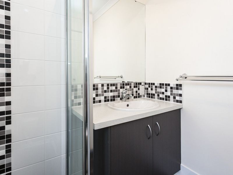 9 Waller Lane, Byford WA 6122