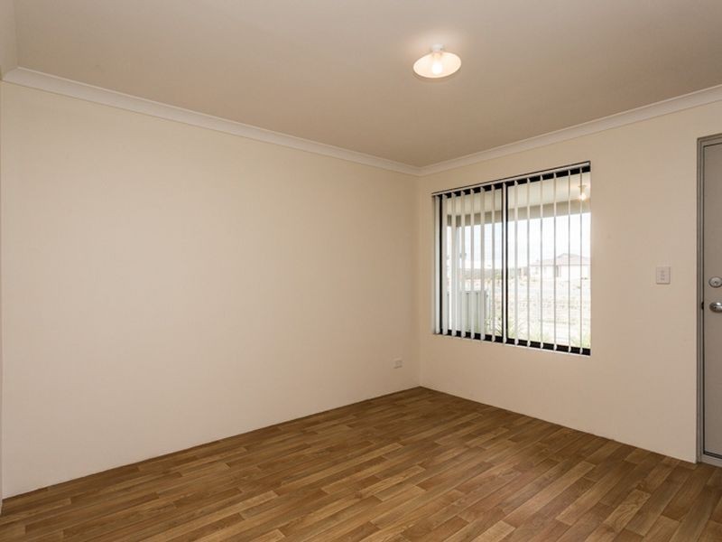 9 Waller Lane, Byford WA 6122