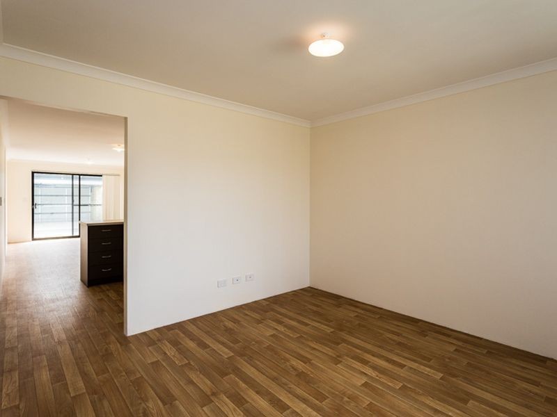 9 Waller Lane, Byford WA 6122