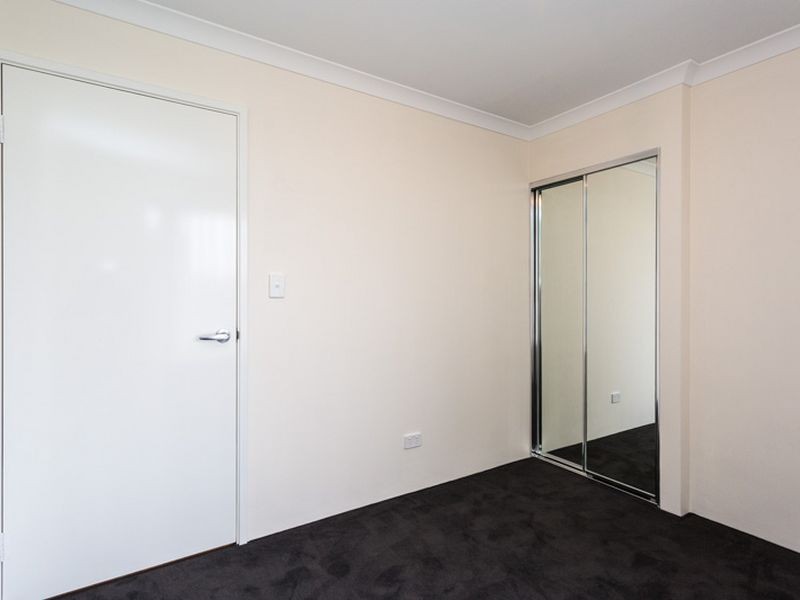 9 Waller Lane, Byford WA 6122