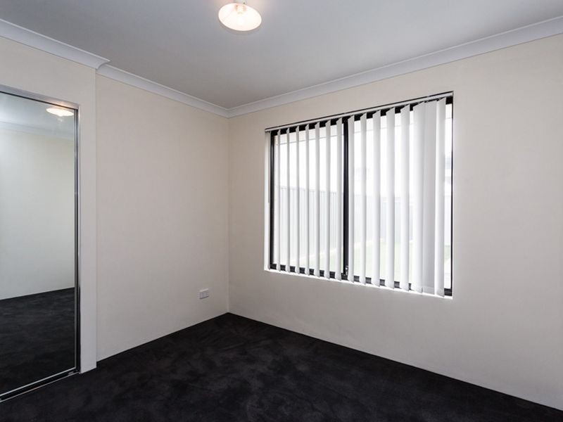 9 Waller Lane, Byford WA 6122