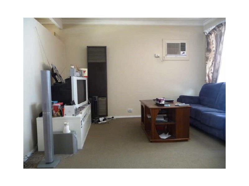 4 Elanora Road, Armadale WA 6112