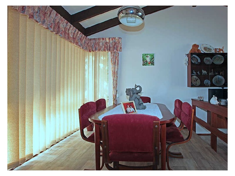 35 Michael Road, Roleystone WA 6111