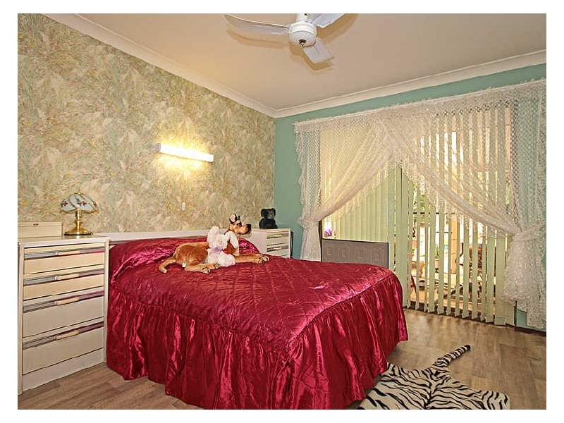 35 Michael Road, Roleystone WA 6111