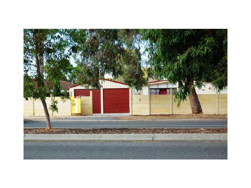 42 Corfield Street, Gosnells WA 6110