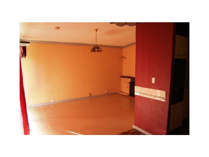 42 Corfield Street, Gosnells WA 6110