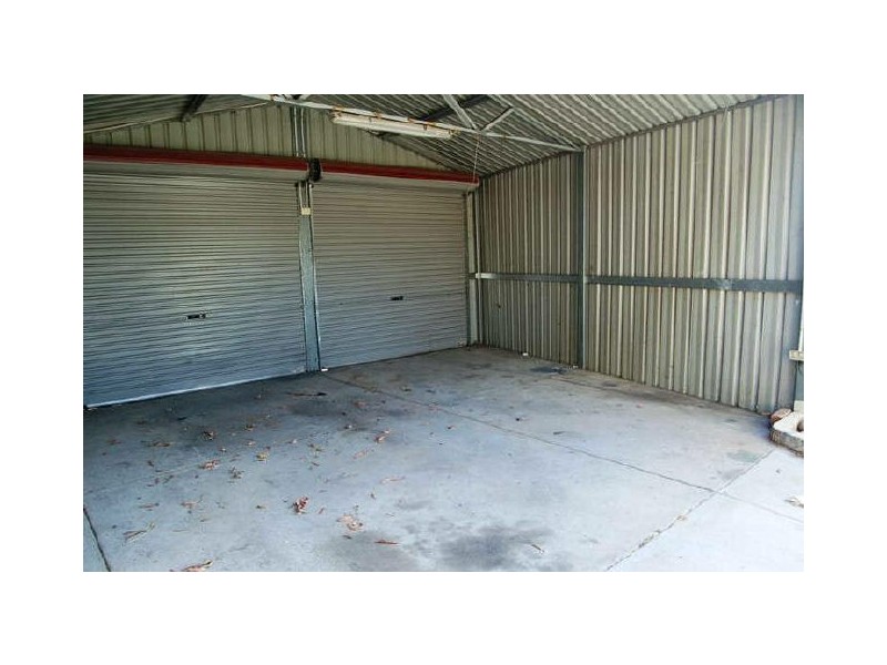 42 Corfield Street, Gosnells WA 6110