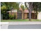 104 Lowanna Way, Armadale WA 6112