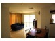 104 Lowanna Way, Armadale WA 6112