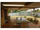 104 Lowanna Way, Armadale WA 6112