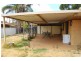 104 Lowanna Way, Armadale WA 6112
